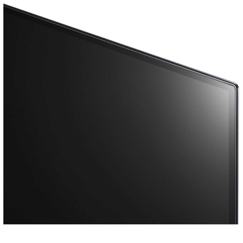 Телевизор LG OLED55BXRLB