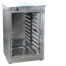 Расстоечный шкаф SMEG LEV43RU