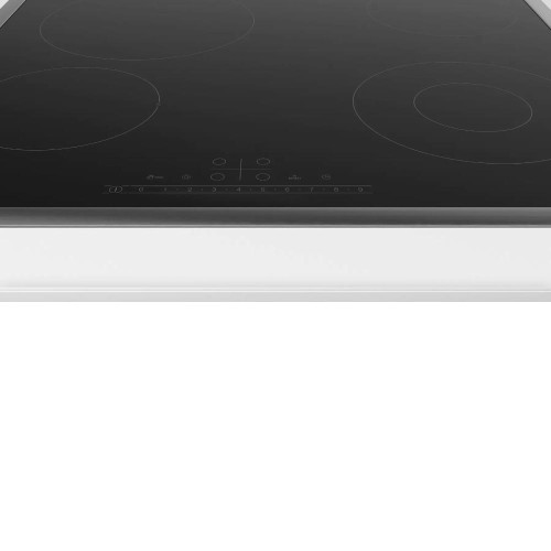 Варочная поверхность BOSCH PKF645FP3R