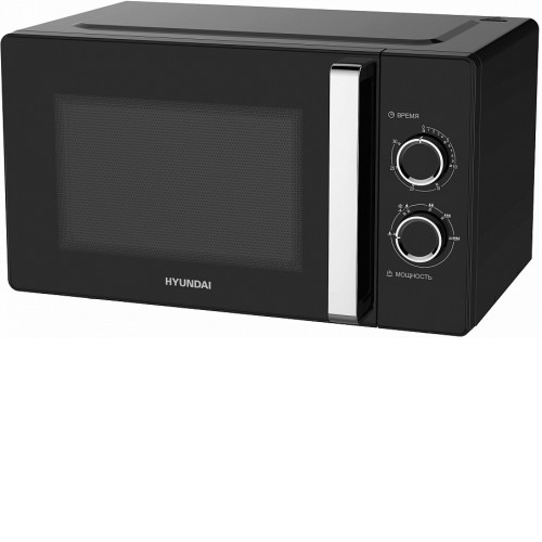 Микроволновая печь HYUNDAI HYM-M2012