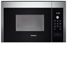 Микроволновая печь SIEMENS HF15M654