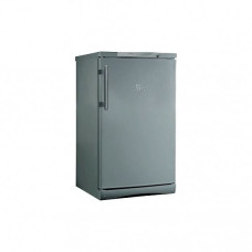 Морозильник HOTPOINT-ARISTON rmup 100 sh Морозильник HOTPOINT-ARISTON rmup 100 sh