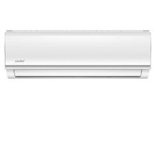 Сплит-система COMFEE MSAFA-09HRN1-QC2