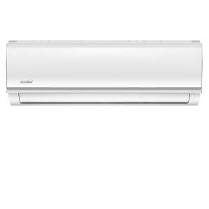 Сплит-система COMFEE MSAFA-09HRN1-QC2