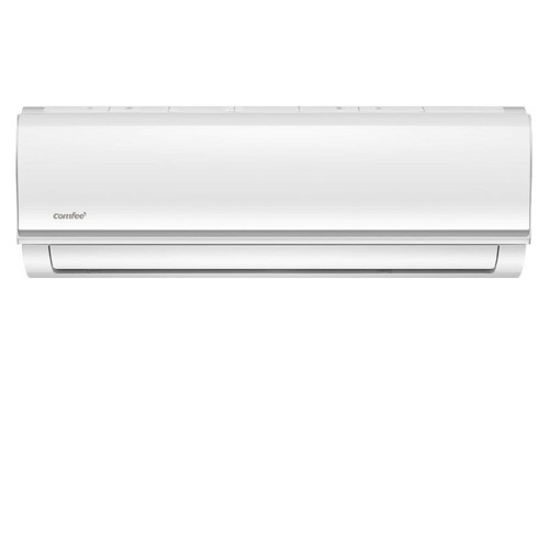 Сплит-система COMFEE MSAFA-09HRN1-QC2