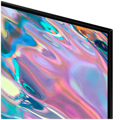 Телевизор SAMSUNG QE50Q60BAUXCE