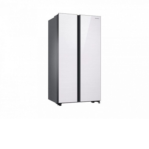 Холодильник SAMSUNG RS62R50311L