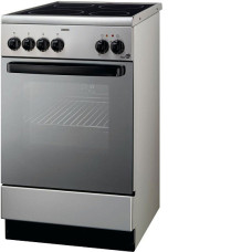 Плита электрическая ZANUSSI zcv 560 nx
