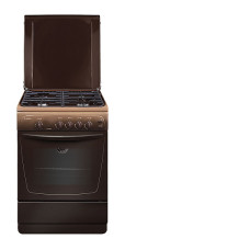 Плита GEFEST CG 60MC6 K83