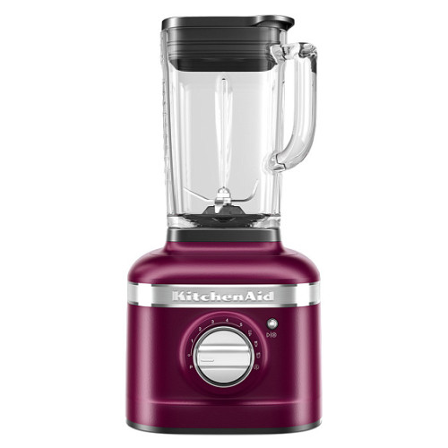Блендер KITCHENAID 5KSB4026EBE