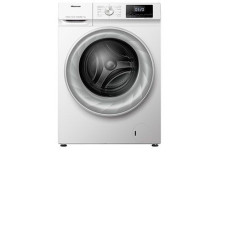 Стиральная машина HISENSE WFQY7014V