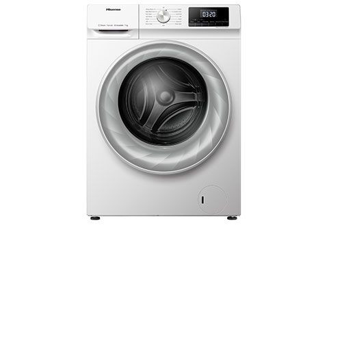 Стиральная машина HISENSE WFQY7014V