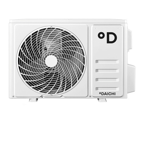 Сплит-система DAICHI AIR60AVQS1R/AIR60FVS1R