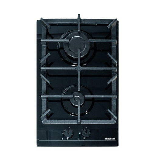 Варочная поверхность HOLBERG HGGH 3211BL