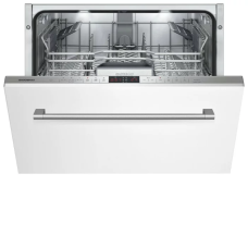 Посудомоечная машина GAGGENAU df 460162