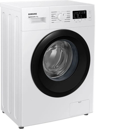 Стиральная машина SAMSUNG WW60A3120BE