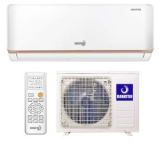 Сплит-система DAHATSU DMI-09 Сплит-система DAHATSU DMI-09