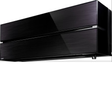 Сплит-система MITSUBISHI-ELECTRIC MSZ-LN35VG2B/MUZ-LN35VG2