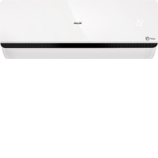 Сплит-система AUX ASW-H12A4/FP-R1