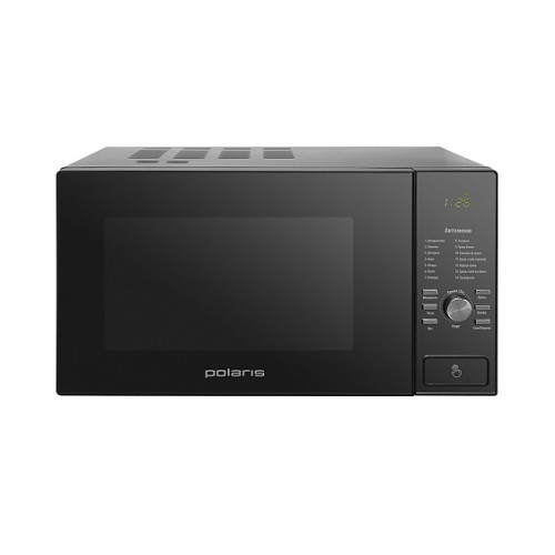 Микроволновая печь POLARIS PMO 2303DG