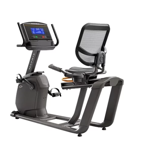 Велоэргометр Matrix R30XR