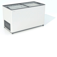 Морозильный ларь FROSTOR F 400 С Морозильный ларь FROSTOR F 400 С