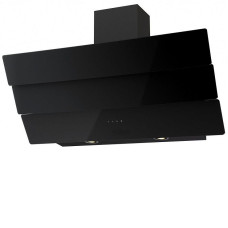 Вытяжка KRONA INGA 900 black sensor