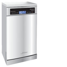 Посудомоечная машина KAISER s 4581 xl