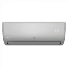Сплит-система TCL TAC-18HRIA/VE Сплит-система TCL TAC-18HRIA/VE