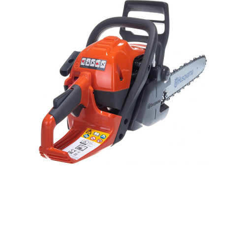 Бензопила HUSQVARNA 130 9671084-03