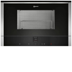 Микроволновая печь NEFF C17GR01N0