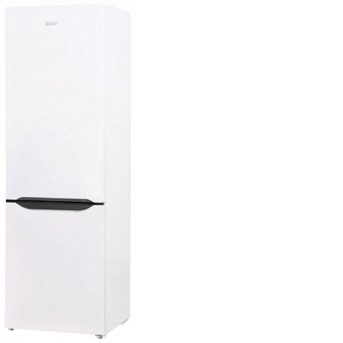 Холодильник Artel HD 430 RWENS белый