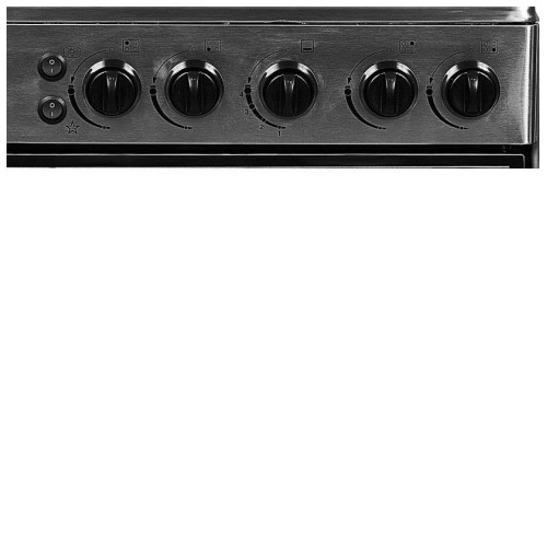 Плита HORIZONT GS-13