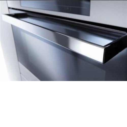 Духовой шкаф MIELE h 5080 bm ix