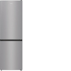 Холодильник GORENJE RK 6191 ES4