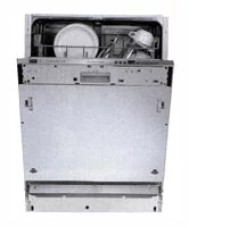 Посудомоечная машина Kuppersbusch IGVS 659.3