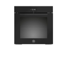 Духовой шкаф BERTAZZONI FMOD6117PTB1