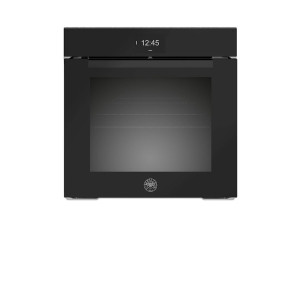 Духовой шкаф BERTAZZONI FMOD6117PTB1