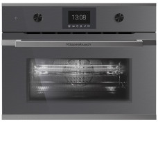 Духовой шкаф KUPPERSBUSCH CBM 6350.0 GPH 9