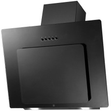 Вытяжка ZUGEL ZHC603B
