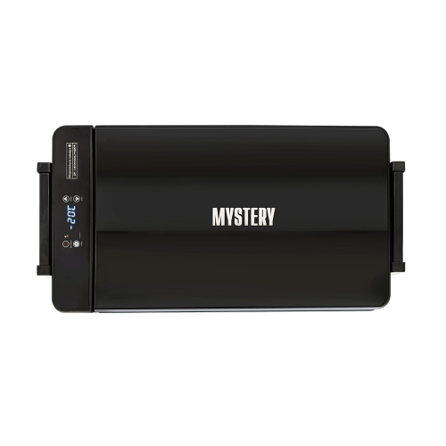 Автохолодильник MYSTERY MRQ-40