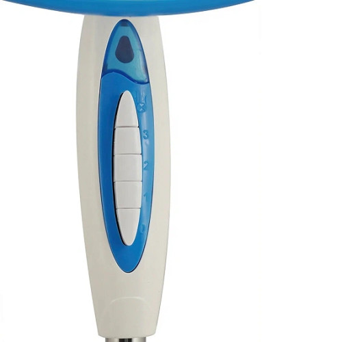 Вентилятор CENTEK CT-5004 blue (2шт в упаковке)