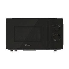 Микроволновая печь CANDY CMW20SMBLI-07