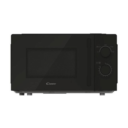 Микроволновая печь CANDY CMW20SMBLI-07