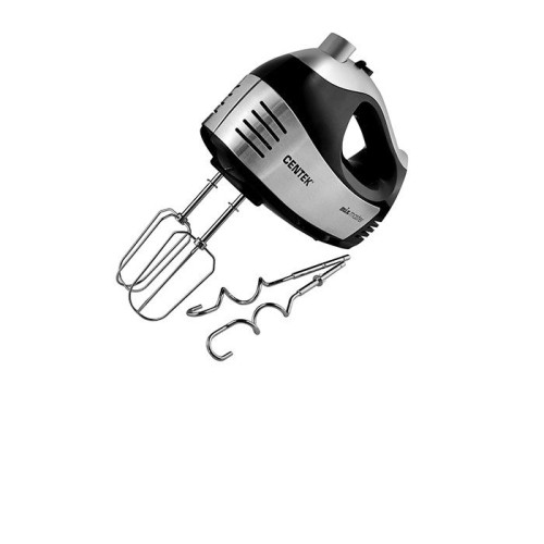 Миксер CENTEK CT-1122