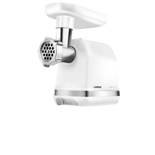 Мясорубка CENTEK CT-1619