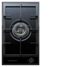 Варочная панель Kuppersbusch GWSF 307.1