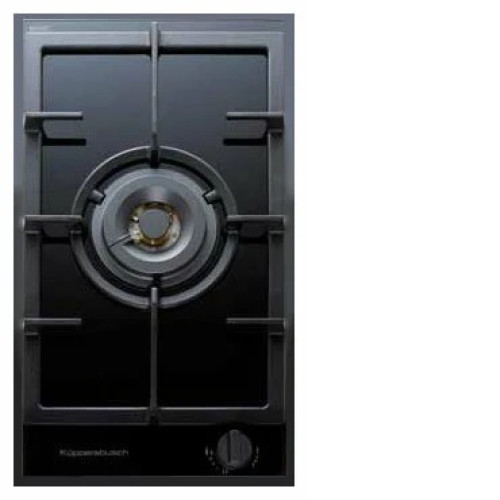 Варочная панель Kuppersbusch GWSF 307.1