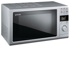 Микроволновая печь GORENJE mo20dgsur