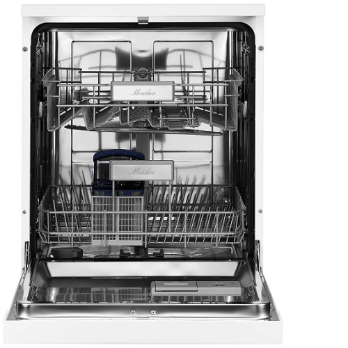 Посудомоечная машина MONSHER MDF 6045
